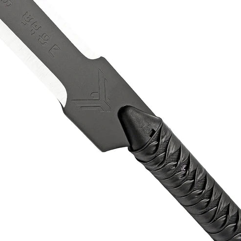 Handmade Officially Licensed Dune Long Blade of Duncan Idaho Replica Stainless Steel Sword