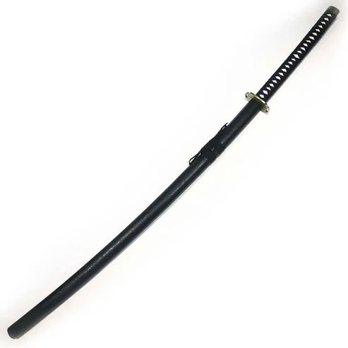Sephiroth Masamune Sword 41" Final Fantasy VII Advent Replica By Cosplay Sword