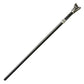 Vorthelok Forged Sword Cane 26" High Carbon Steel Blade By Cosplay Swords