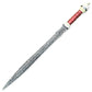 30" Handmade Stainless Steel Roman Gladius Sword Medieval Historical By Cosplay Swords