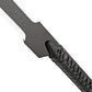 Handmade Officially Licensed Dune Long Blade of Duncan Idaho Replica Stainless Steel Sword