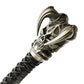 Vorthelok Forged Sword Cane 26" High Carbon Steel Blade By Cosplay Swords