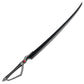 Ghirahim’s Daemon Blade 40" Handmade Legend of Zelda By Cosplay Sword