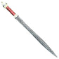 30" Handmade Stainless Steel Roman Gladius Sword Medieval Historical By Cosplay Swords