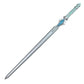 41" Asuna's ALfheim Online Sword High Density Foam Rapier Replica by Cosplay Swords