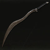 42" Bloodhound’s Fang Replica Elden Ring By Cosplay Swords
