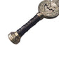 Handmade Damascus Steel Herugrim King Theoden’s Sword By Cosplay Sword