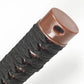 Handmade High Toughness Polypropylene Katana Training Sword Durable by Cosplay Swords