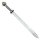 33.5" Spartan Roman Gladius Medieval General Short Sword By Cosplay Swords