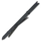 Godric Gryffindor Sword Harry Potter Legendary Replica By Cosplay Swords