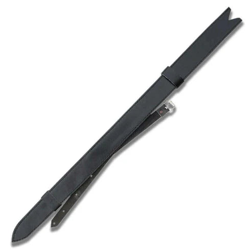 Godric Gryffindor Sword Harry Potter Legendary Replica By Cosplay Swords