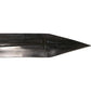 Asta Demon Dweller Sword Replica Black Clover Prop By Cosplay Swords