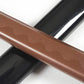 Handmade High Toughness Polypropylene Katana Training Sword Durable by Cosplay Swords