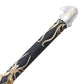 26" Lance Leonidas Replica Spear Handcrafted Polyresin & Steel Blade by Cosplay Swords