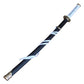 Vergil Yamato Sword 41" Handcrafted Japanese Katana Replica Dante's Devil May Cry Sword
