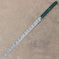28" Custom Damascus Steel Machete Sword  Full Tang Tactical By Cosplay Swords