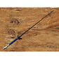 40" Damascus Steel Glamdring Sword Hammer Medieval Sword By Cosplay Swords
