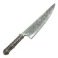 Alice Madness Returns Vorpal Blade Replica 17" Prop Knife By Cosplay Sword