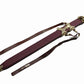 39" Maximus Gladius Sword of General Maximus Gladiator Replica By Cosplay Swords