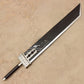 Cloud Strife Buster Sword Stainless Steel Final Fantasy VII Replica By Cosplay Sword