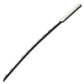 Inosuke Hashibira Nichirin Sword Replica Demon Slayer Katana By Cosplay Swords