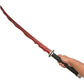 40" Rivers of Blood Katana Replica Elden Ring Okina’s Blade By Cosplay Swords