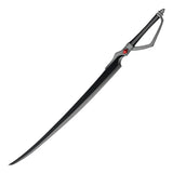 Ghirahim’s Daemon Blade 40" Handmade Legend of Zelda By Cosplay Sword