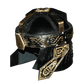Lord of the Rings Gimli Helmet Fully Functional Medieval Dwarf Helm by Cosplay Swords