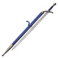 Glamdring The Foe Hammer Gandalf’s Legendary Elven Longsword By Cosplay Swords