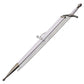 Glamdring The Foe hammer Gandalf’s White Edition Mythical Sword Replica By Cosplay Sword