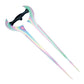 Halo Energy Sword Replica Titanium Finish Fantasy Gaming Prop By Cosplay Sword
