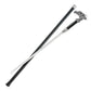  Handmade Dragon’s Lair Sword Cane 39 1/2" Length Satin Finished Blade By Cosplay Swords