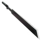  Handmade Officially Licensed Dune Long Blade of Duncan Idaho Replica Stainless Steel Sword