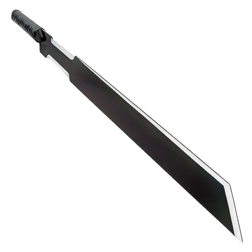  Handmade Officially Licensed Dune Long Blade of Duncan Idaho Replica Stainless Steel Sword