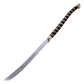 High Elven Warrior Sword Lord of the Rings Cinematic Replica By Cosplay Swords