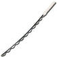 Inosuke Hashibira Nichirin Sword Replica Demon Slayer Katana By Cosplay Swords