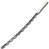 Inosuke Hashibira Nichirin Sword Replica Demon Slayer Katana By Cosplay Swords