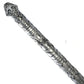God of War Modi’s Mace Replica Handcrafted Warrior Prop By Cosplay Swords