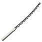 Inosuke Hashibira Nichirin Sword Replica Demon Slayer Katana By Cosplay Swords