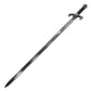 Legend of the Seeker Sword of Truth Replica 41.5" With Stainless Steel 