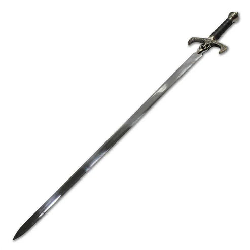 Legend of the Seeker Sword of Truth Replica 41.5" With Stainless Steel 