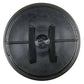 Zelda Link’s Traveller’s Shield High Density Foam Replica for Cosplay by Cosplay Swords