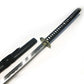 Sephiroth Masamune Sword 41" Final Fantasy VII Advent Replica By Cosplay Sword
