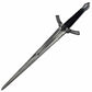 Morgul Dagger Blade of the Nazgul The Hobbit Authentic Replica By Cosplay Sword