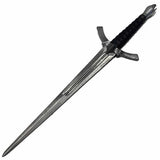 Morgul Dagger Blade of the Nazgul The Hobbit Authentic Replica By Cosplay Sword