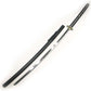 Sephiroth Masamune Sword 41" Final Fantasy VII Advent Replica By Cosplay Sword