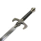Legend of the Seeker Sword of Truth Replica 41.5" With Stainless Steel