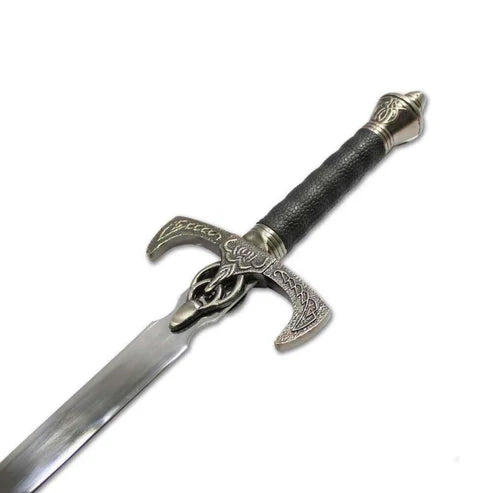 Legend of the Seeker Sword of Truth Replica 41.5" With Stainless Steel