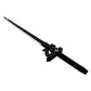 The Elucidator Kirito's Sword Replica 41" Stainless Steel By Cosplay Sword