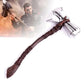 Thor's Stormbreaker Axe Replica Avengers Infinity War Handmade by Cosplay Swords